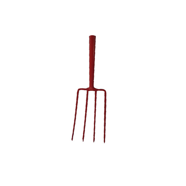 Outdoor Garden Hand Fork