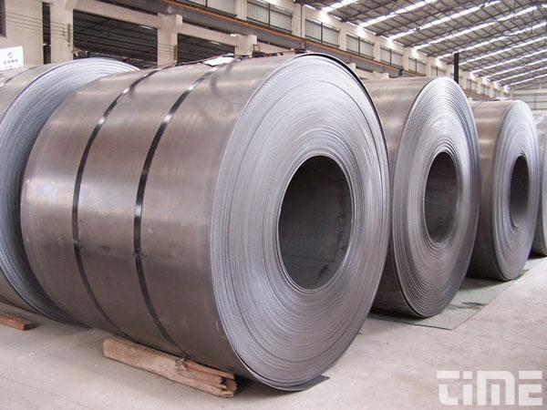 Prepainted Steel Coil