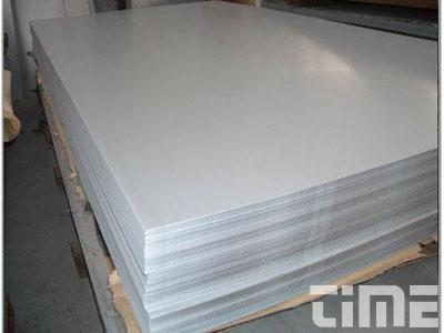 Hot Dip Galvanized Coil/Sheet