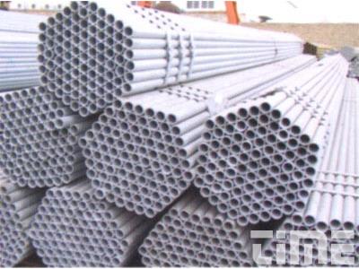 ASTM Seamless Pipe