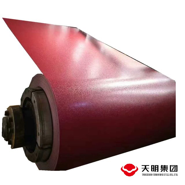 Wrinkled PPGI_PPGL_PPAL